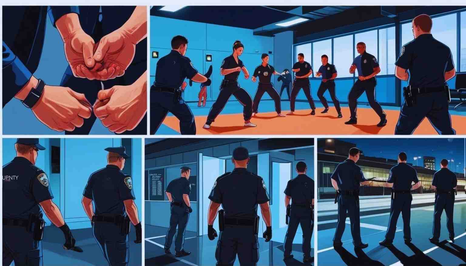 đao-tao-va-quan-ly-nhan-vien-bao-ve-noi-bo